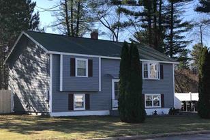 75 Charlotte St Manchester Nh 03103 Mls 4784962 Coldwell Banker