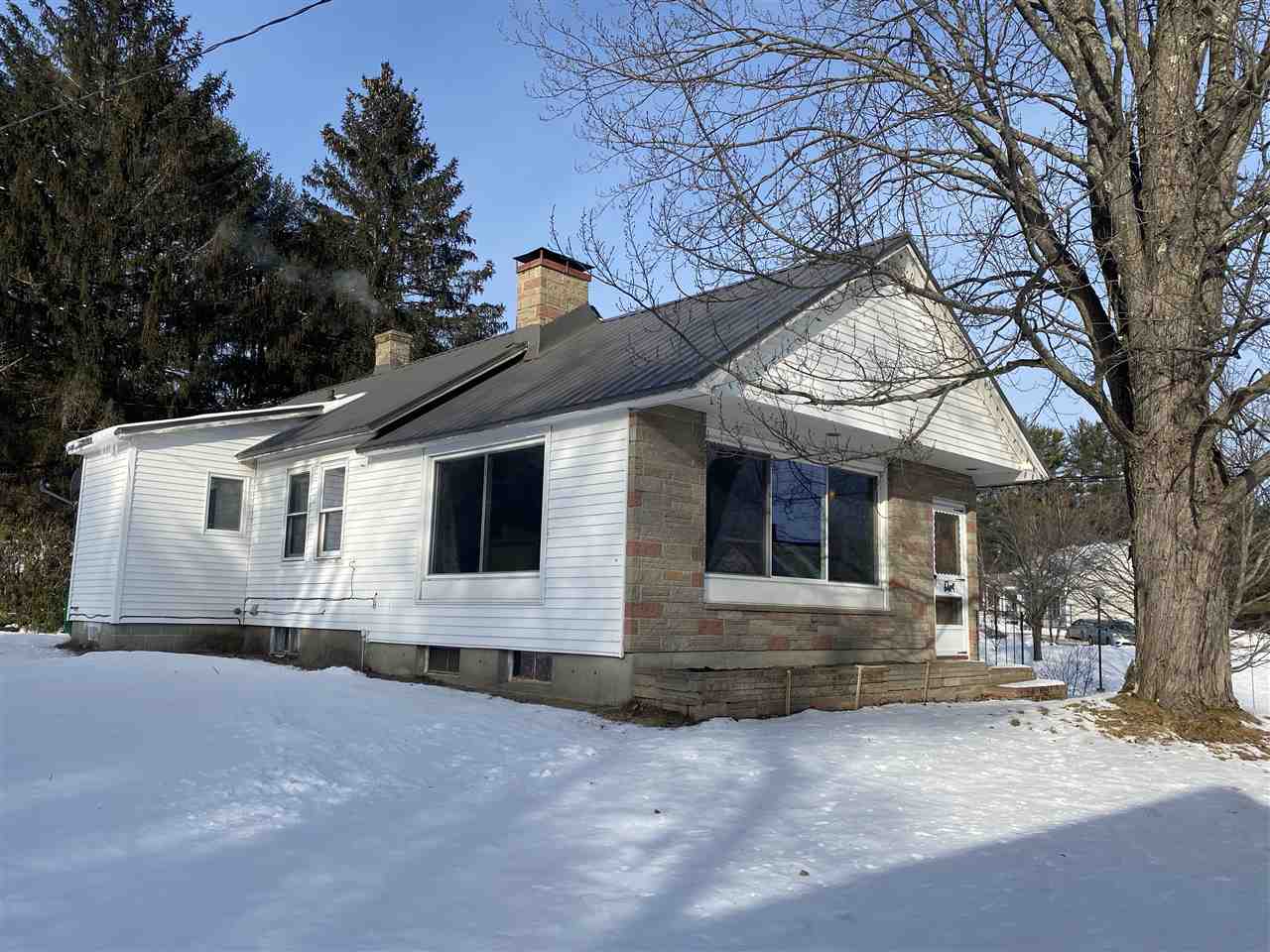 52 Shaker Rd, Belmont, NH 03220 MLS 4788206 Coldwell Banker