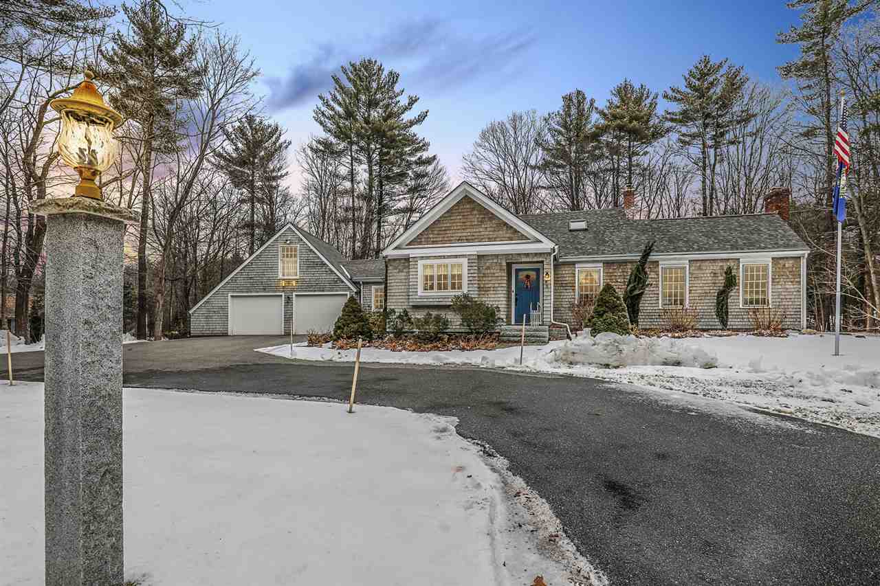 Storage Units Near North Hampton Nh Dandk Organizer