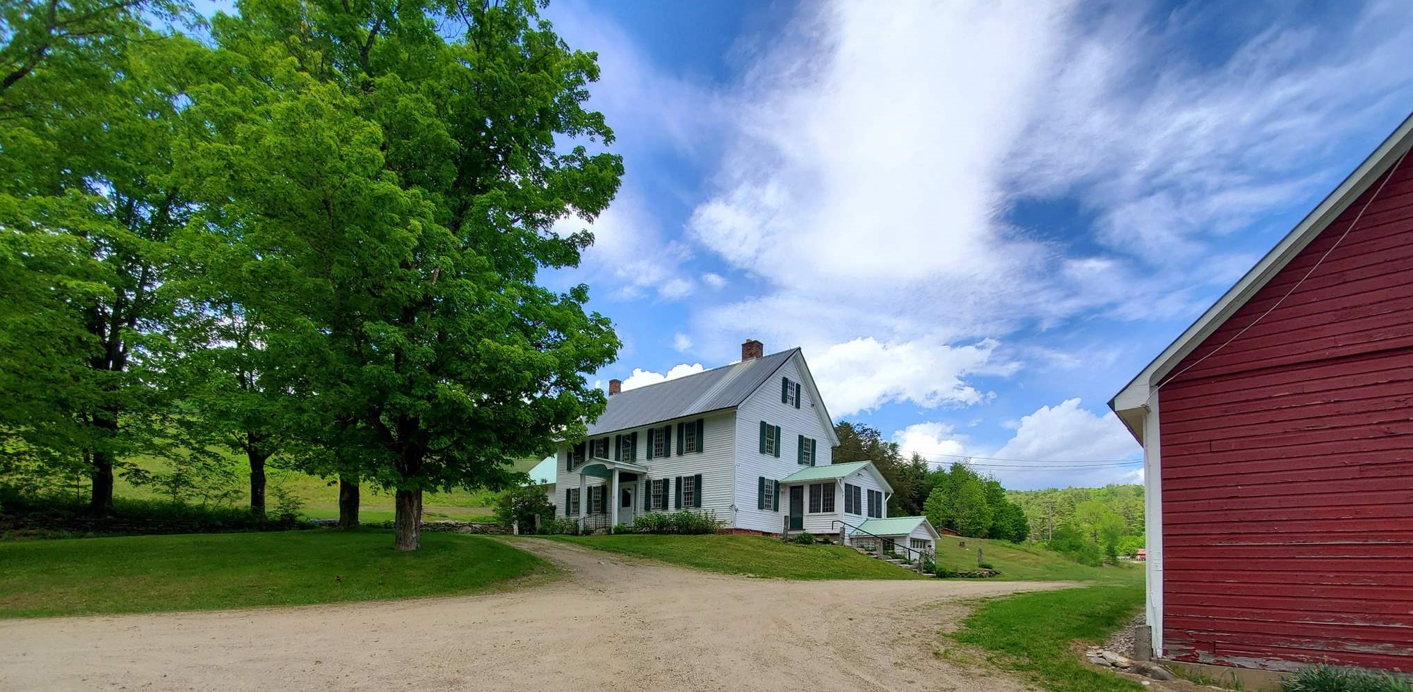 35 Theron Fisher Dr Grafton Vt 05146 Mls 4794597 Coldwell Banker