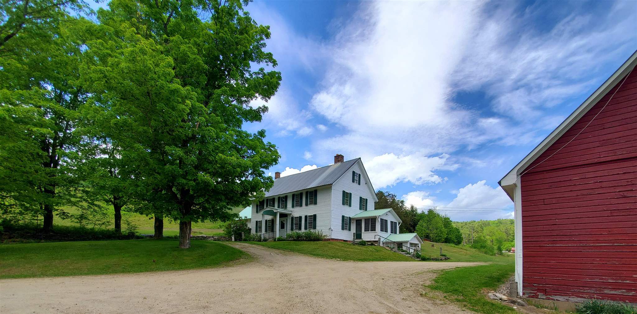 35 Theron Fisher Dr Grafton Vt 05146 Mls 4794597 Coldwell Banker