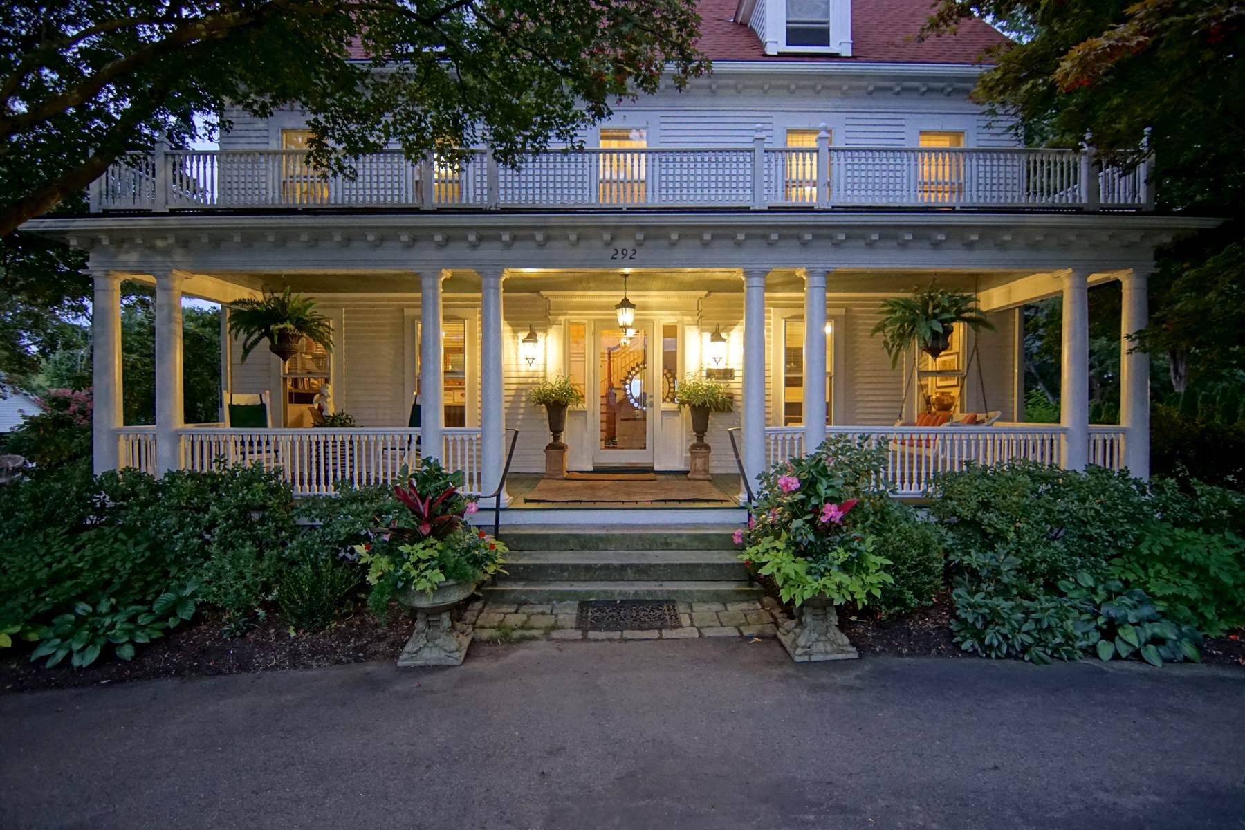 292 Middle Rd Lot 2 Portsmouth Nh 03801 Mls 4797589 Coldwell Banker