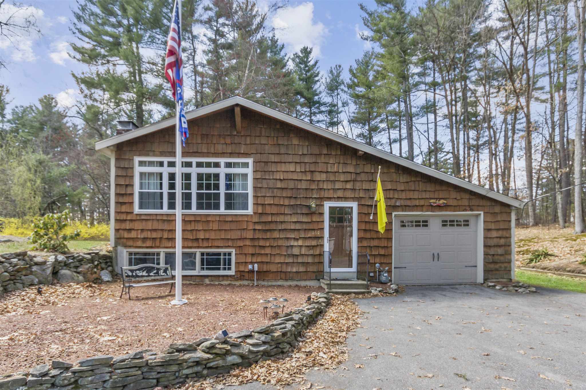 167 Turkey Hill Rd, Merrimack, NH 03054 MLS 4801438 Coldwell Banker