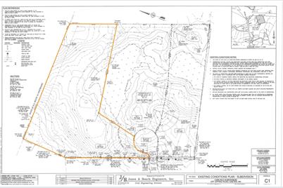 - Route 27 #Lot 1, Exeter, NH 03833 - Photo 1