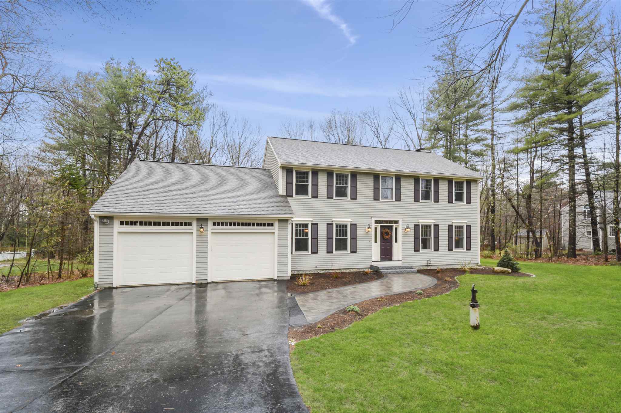 26 Weymouth Dr, Bedford, NH 03110 MLS 4802837 Coldwell Banker