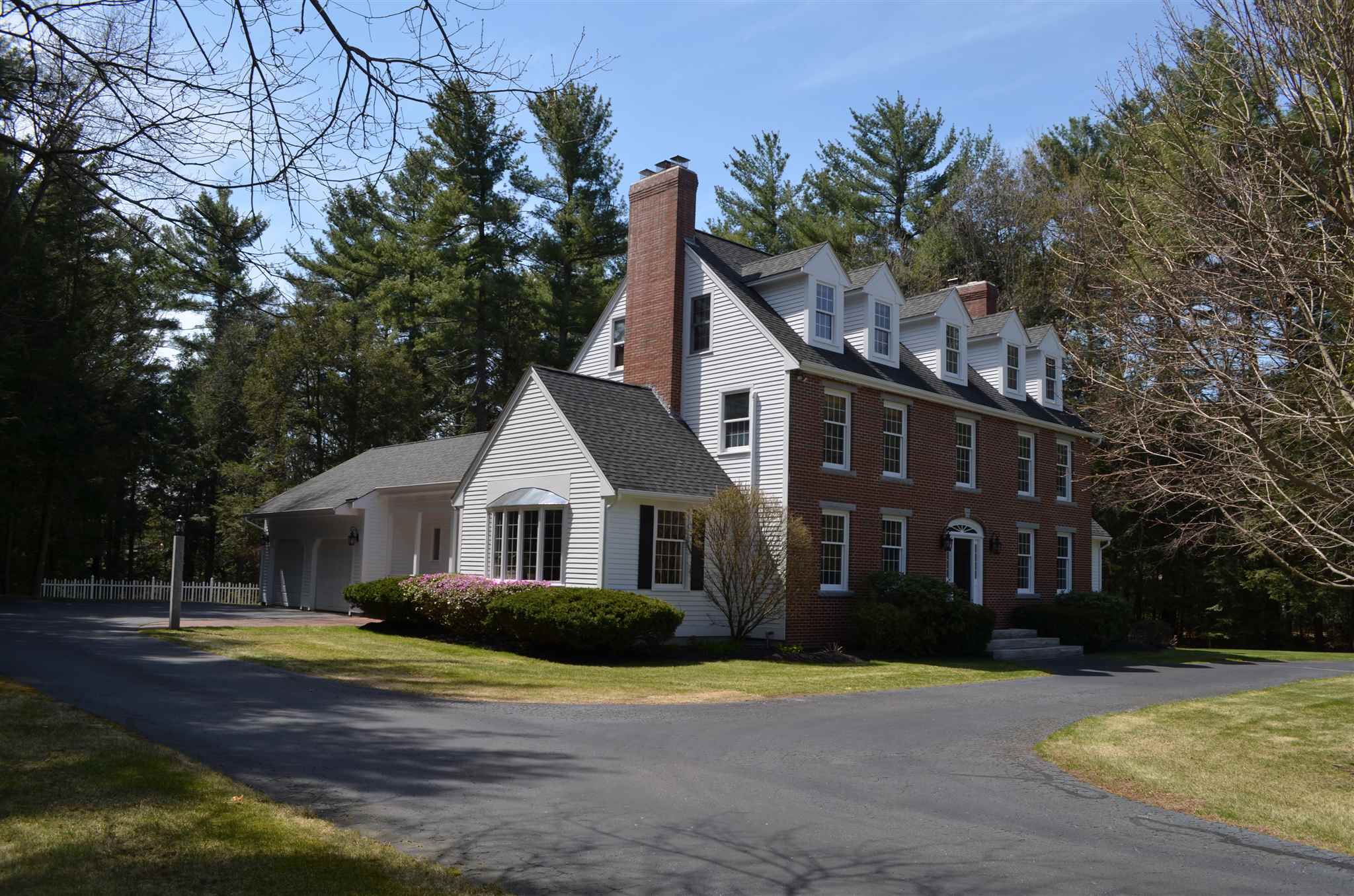 74 Wendover Way, Bedford, NH 03110 MLS 4803053 Coldwell Banker