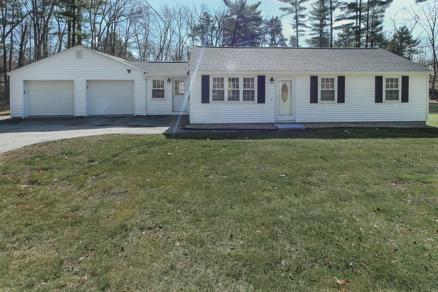 970 Mammoth Rd, Pelham, NH 03076 MLS 4803165 Coldwell Banker