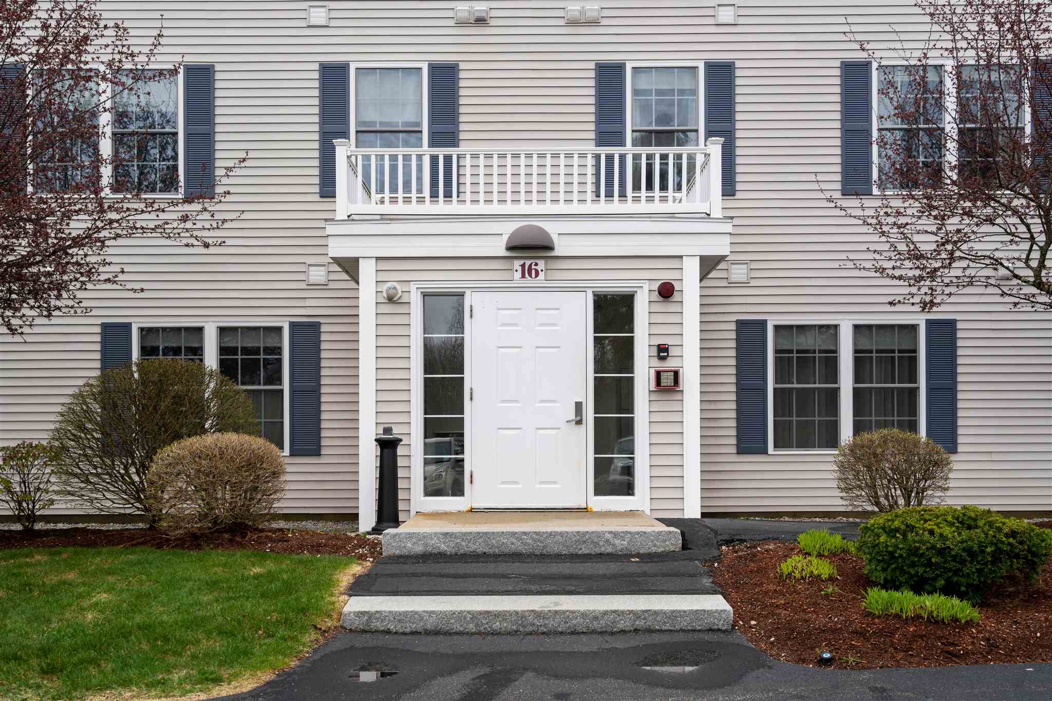 Storage Unit Londonderry Nh Dandk Organizer