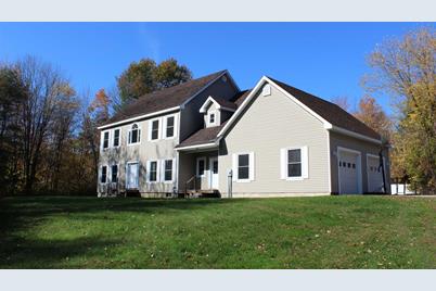 151 Garrison Road, Dover, NH 03820 - Photo 1