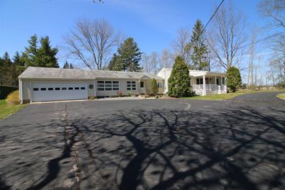 661 Pickering Rd Rochester Nh 03867 Mls 4806144 Coldwell Banker