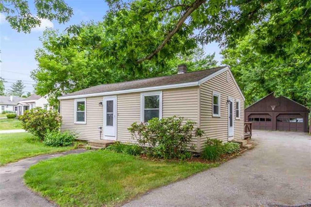 11 Martins Ferry Rd, Hooksett, NH 03106 MLS 4806186 Coldwell Banker