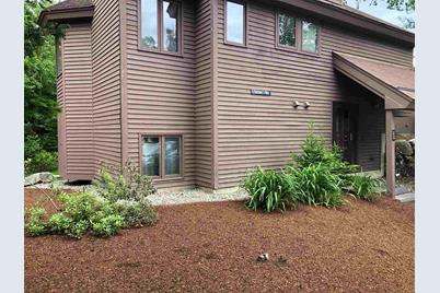 5 Fletchers Way G3 Waterville Valley Nh 03215 Mls 4809459 Coldwell Banker