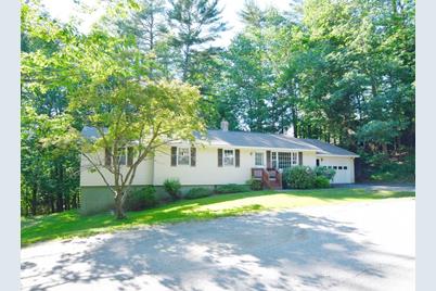 22 Winter St Littleton Nh 03561 Mls 4811539 Coldwell Banker