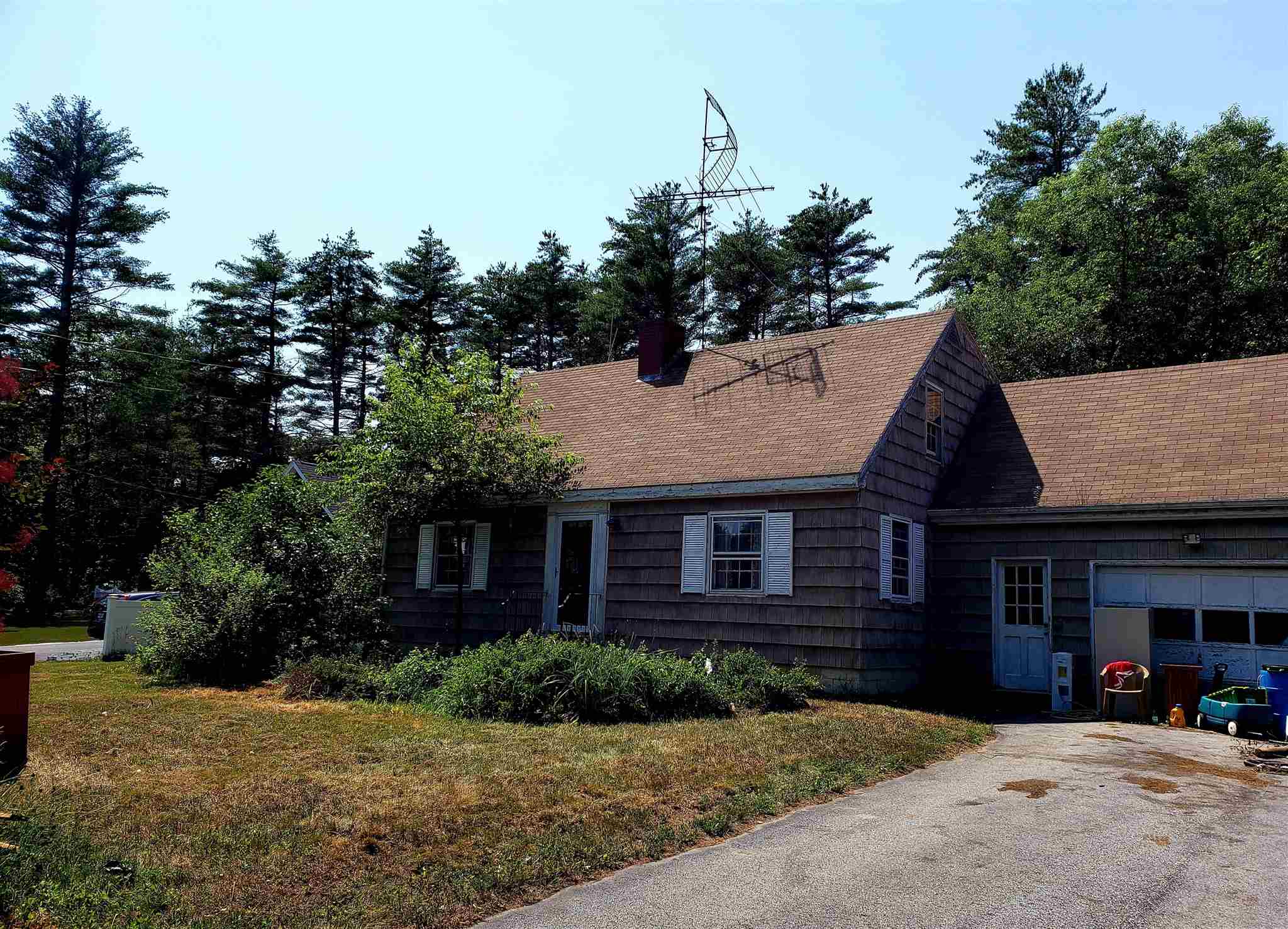 11 Maloney St, Somersworth, NH 03878 MLS 4814911 Coldwell Banker