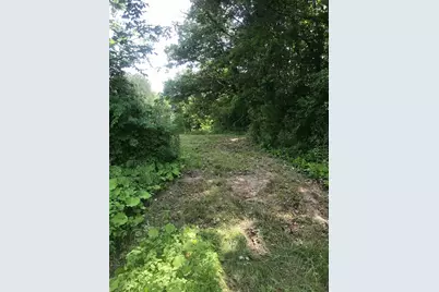 705 Hedgehog Hill Road, Mount Holly, VT 05758 - Photo 1