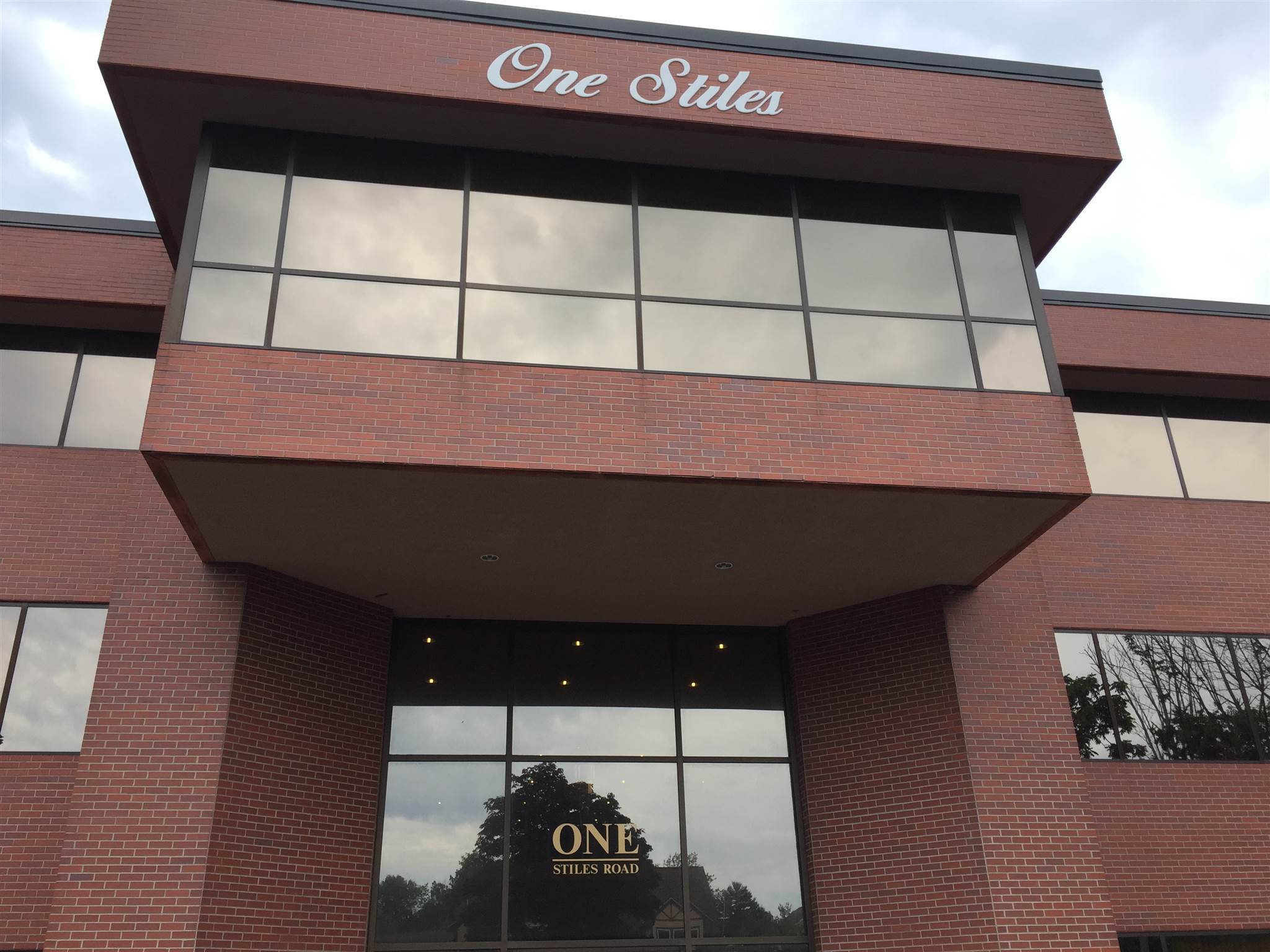 1 Stiles Rd, Salem, NH 03079 MLS 4816934 Coldwell Banker