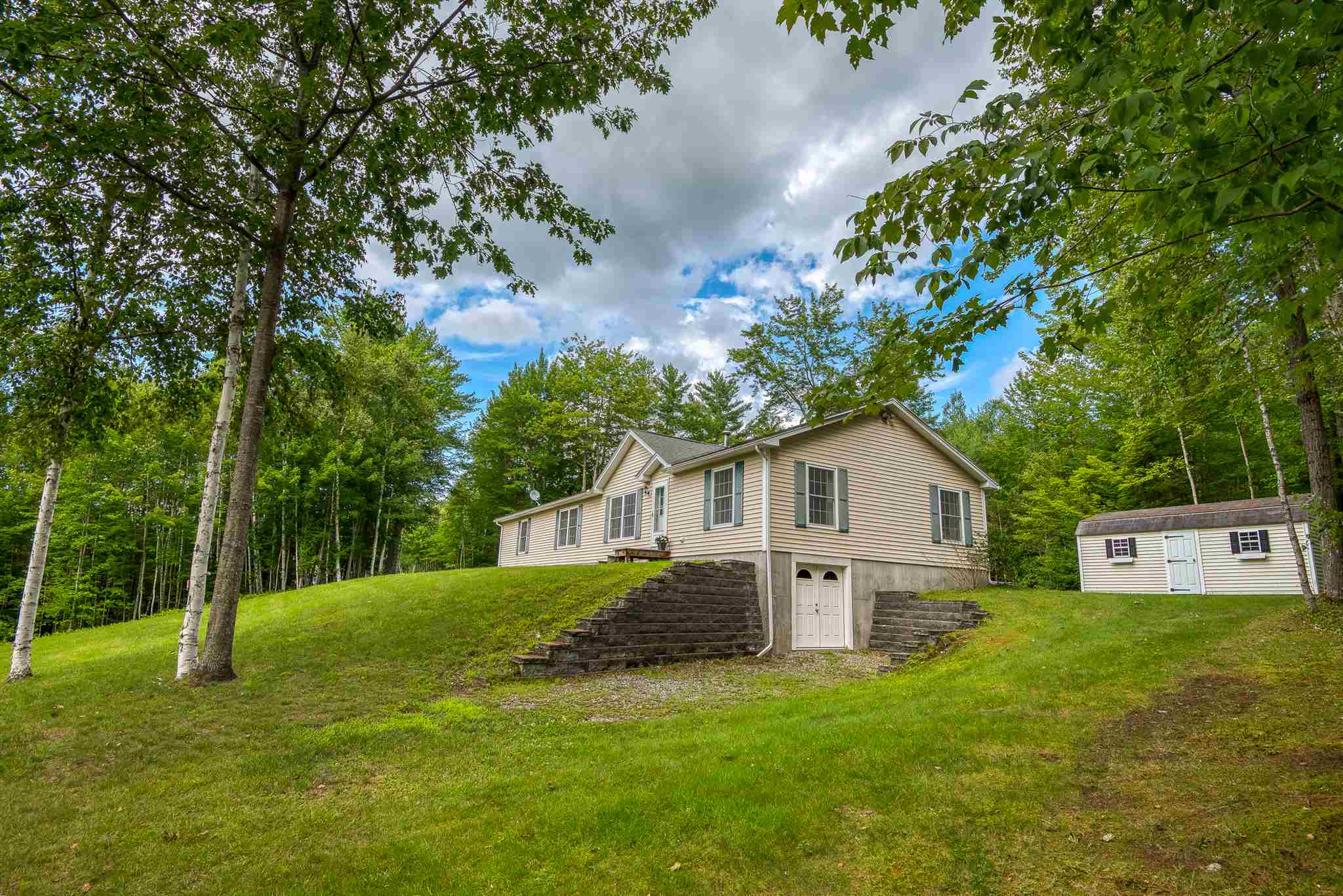 98 Reidy Way Littleton Nh 03561 Mls 4817167 Coldwell Banker