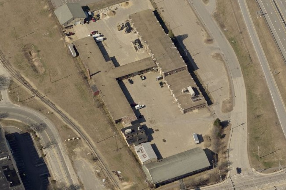 11 Stickney Ave, Concord, NH 03301 MLS 4820072 Coldwell Banker