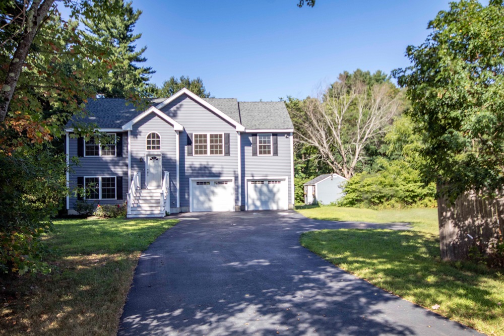 61 Kelly Rd, Salem, NH 03079 MLS 4824019 Coldwell Banker