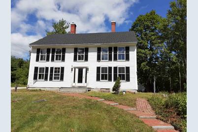 6 Carter Hill Rd Concord Nh 03303 Mls 4826303 Coldwell Banker