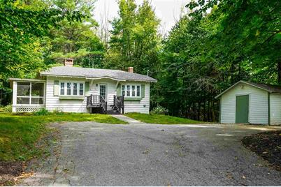 67 Harkness Rd Jaffrey Nh 03452 Mls 4826489 Coldwell Banker