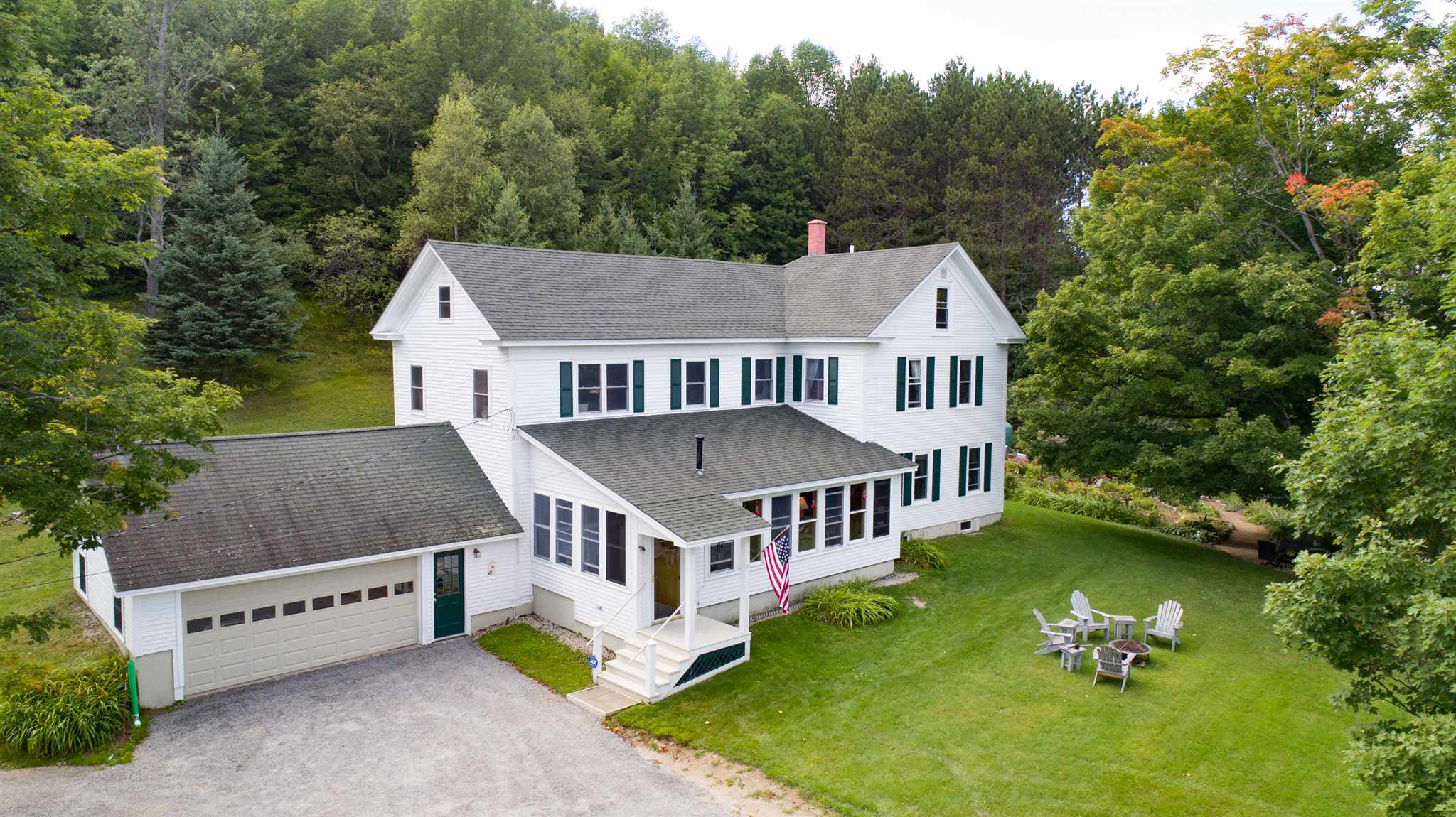 576 Newark Rd, Brighton, 05846 MLS 4826897 Coldwell Banker