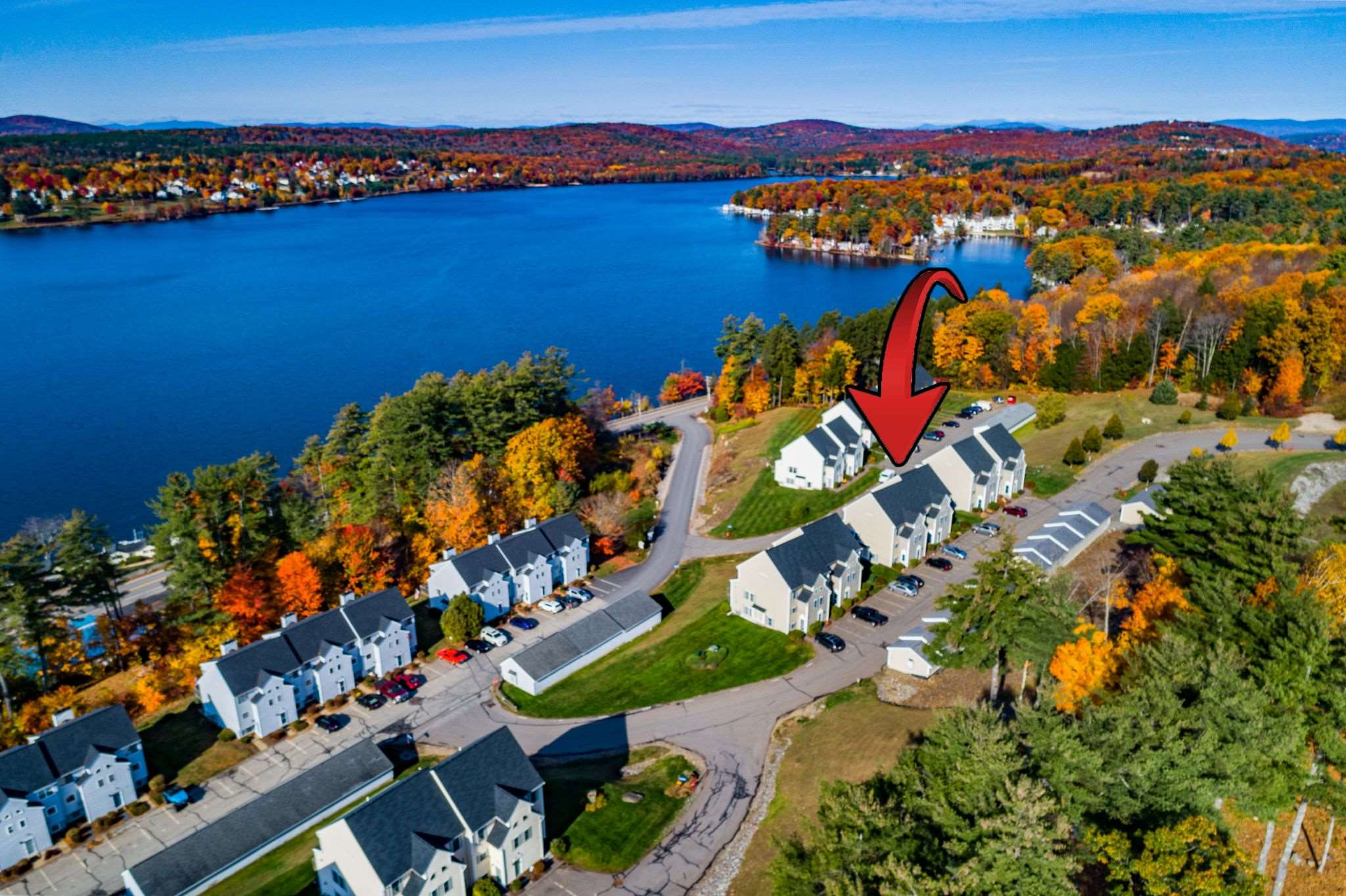 28 Shane Way 3 Laconia Nh 03246 Mls 4829344 Coldwell Banker