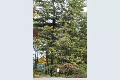 63 Dead Reckoning Point #61, Laconia, NH 03246 - Photo 1