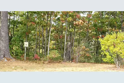 60 Lighthouse Cliffs Avenue #74, Laconia, NH 03246 - Photo 1