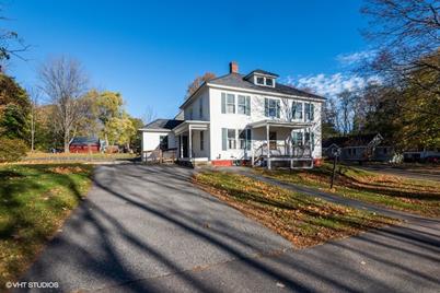 70 Fairmont St Laconia Nh 03246 Mls 4837778 Coldwell Banker