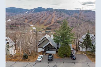 29 Flume Rd A Lincoln Nh 03251 Mls 4839280 Coldwell Banker