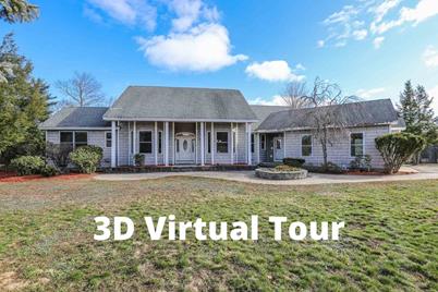 13 Kara Dr Chichester Nh 03258 Mls 4839342 Coldwell Banker