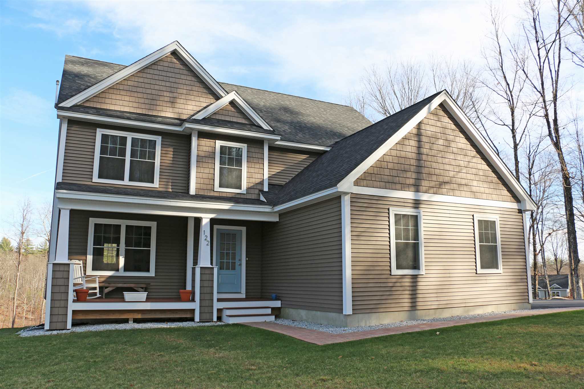 122 Mile Slip Rd, Milford, NH 03055 MLS 4839506 Coldwell Banker