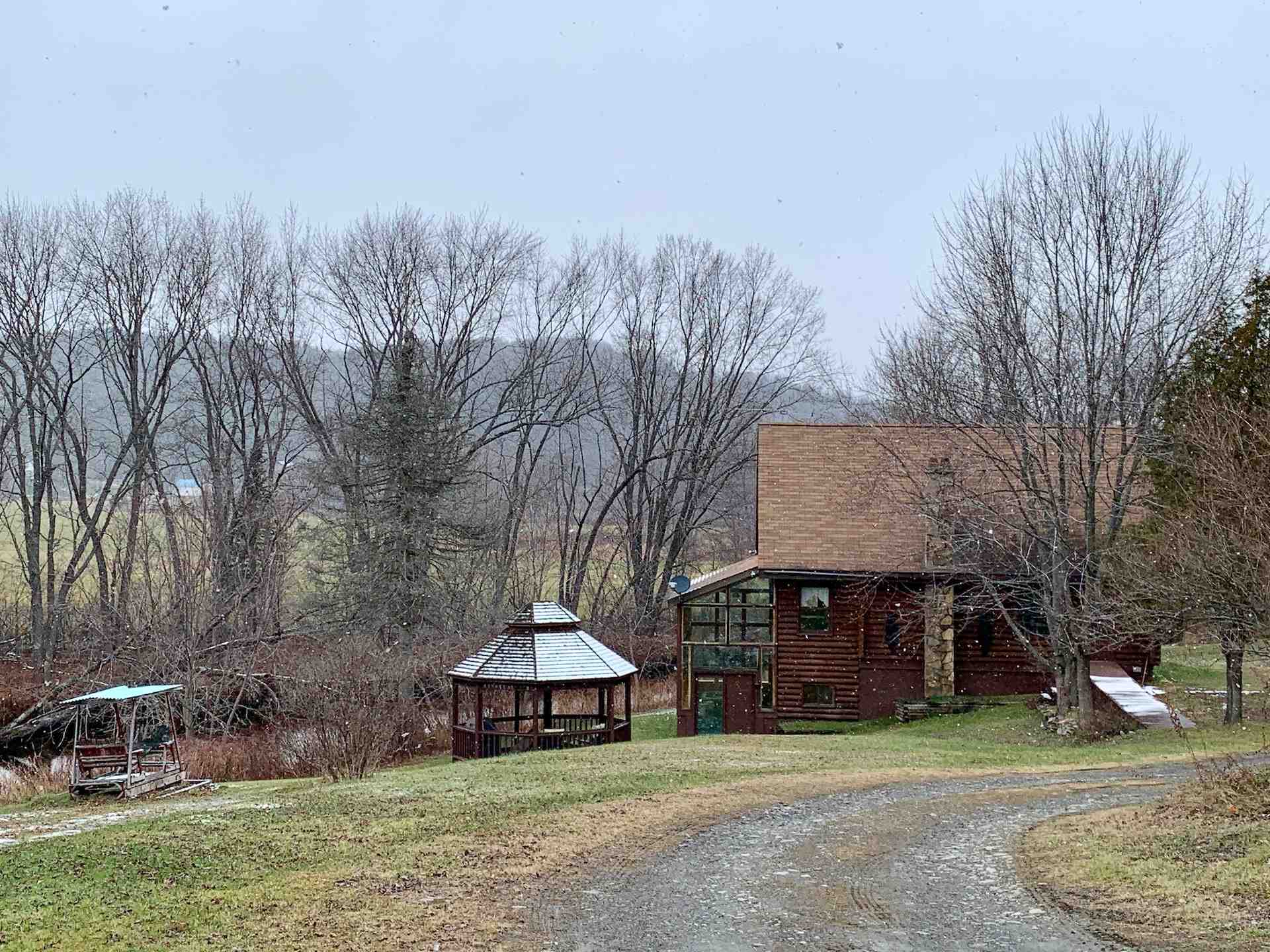 1639 Halls Stream Rd Pittsburg Nh 03592 Mls 4839687 Coldwell Banker