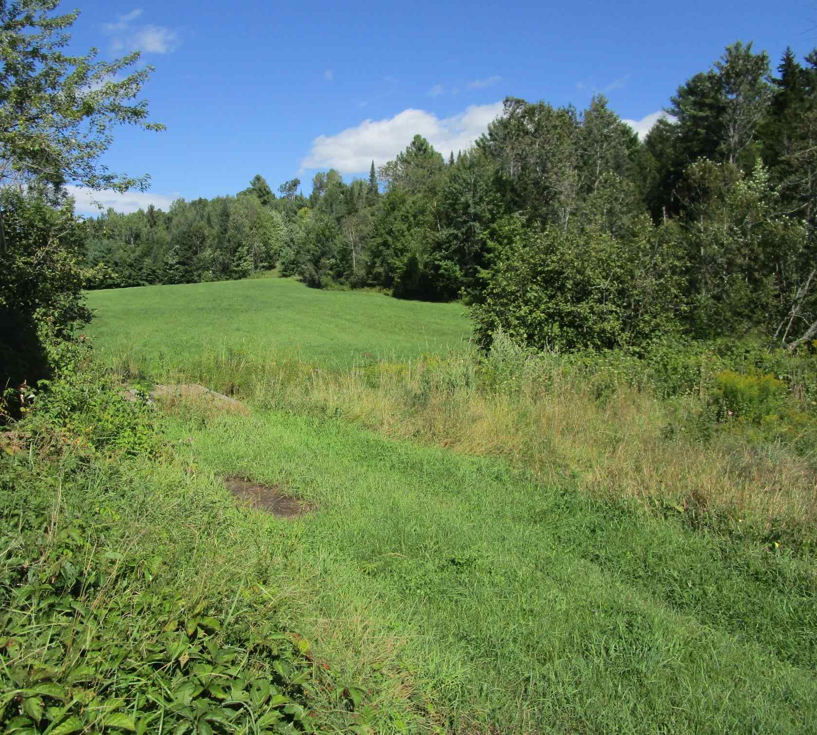 Parker Rd, Danville, VT 05828 MLS 4839886 Coldwell Banker