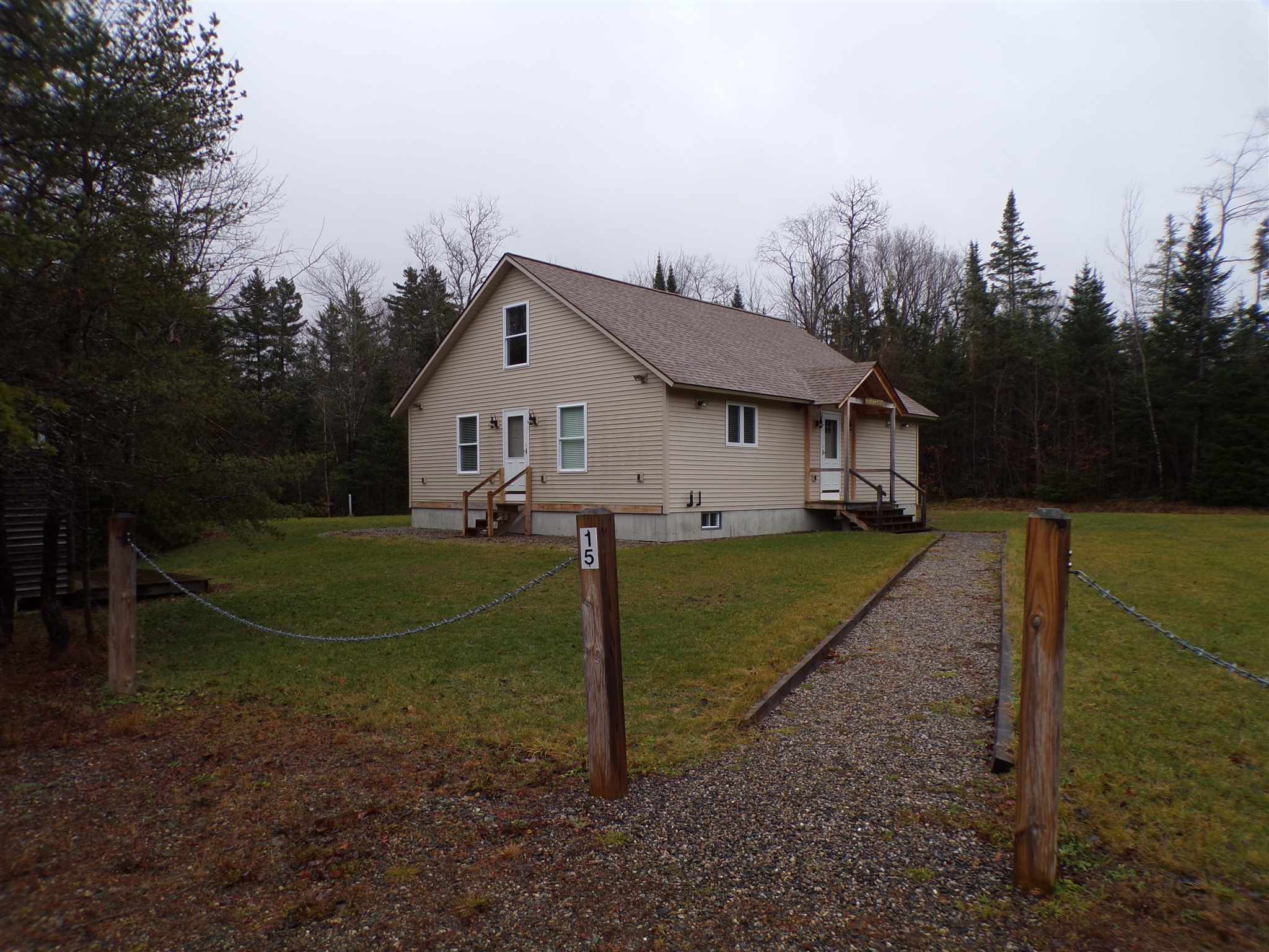 15 Jefferson Notch Rd Jefferson Nh 03583 Mls 4840321 Coldwell Banker