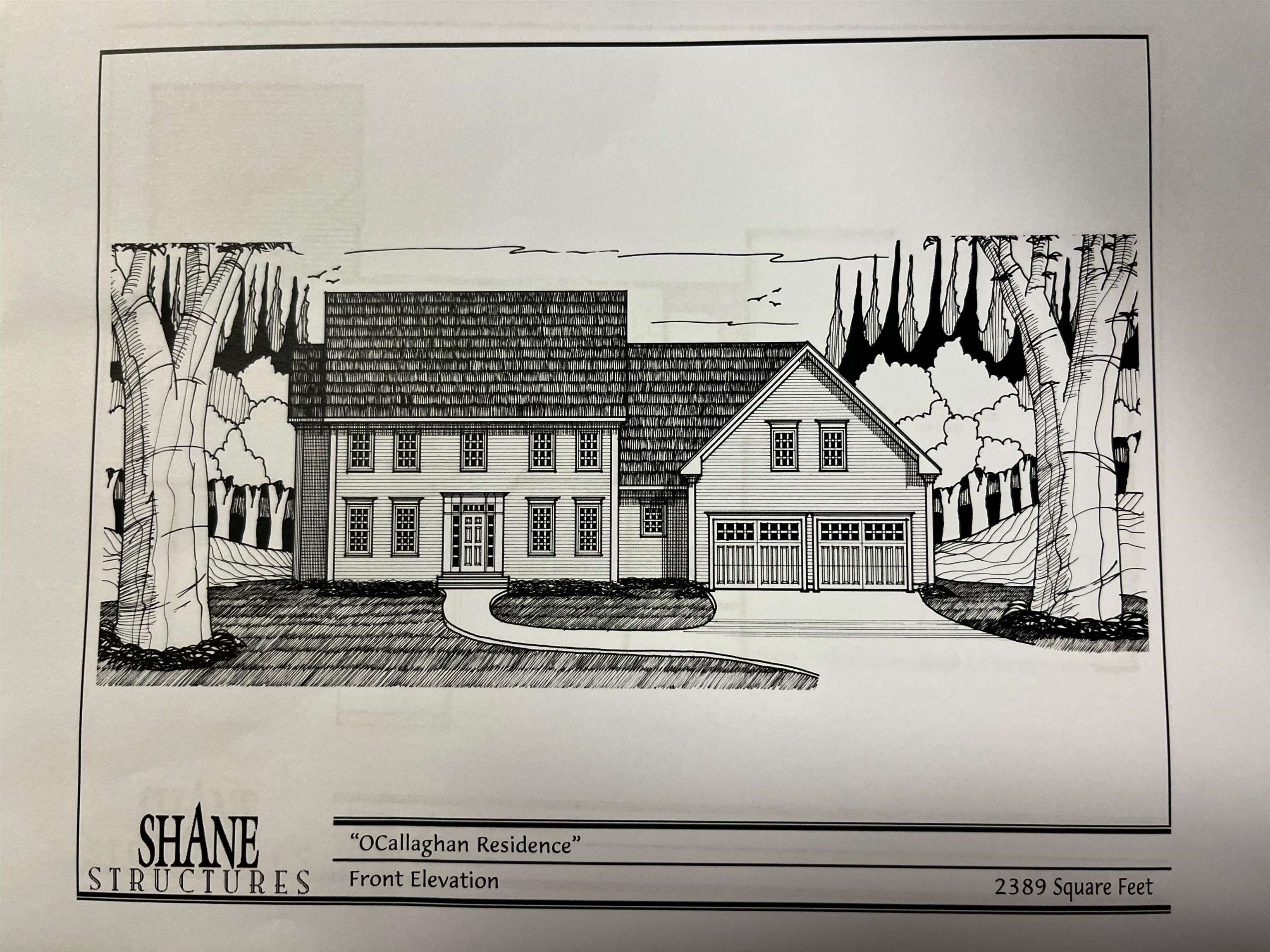 2 Airley Ave, Nashua, NH 03062 MLS 4840793 Coldwell Banker