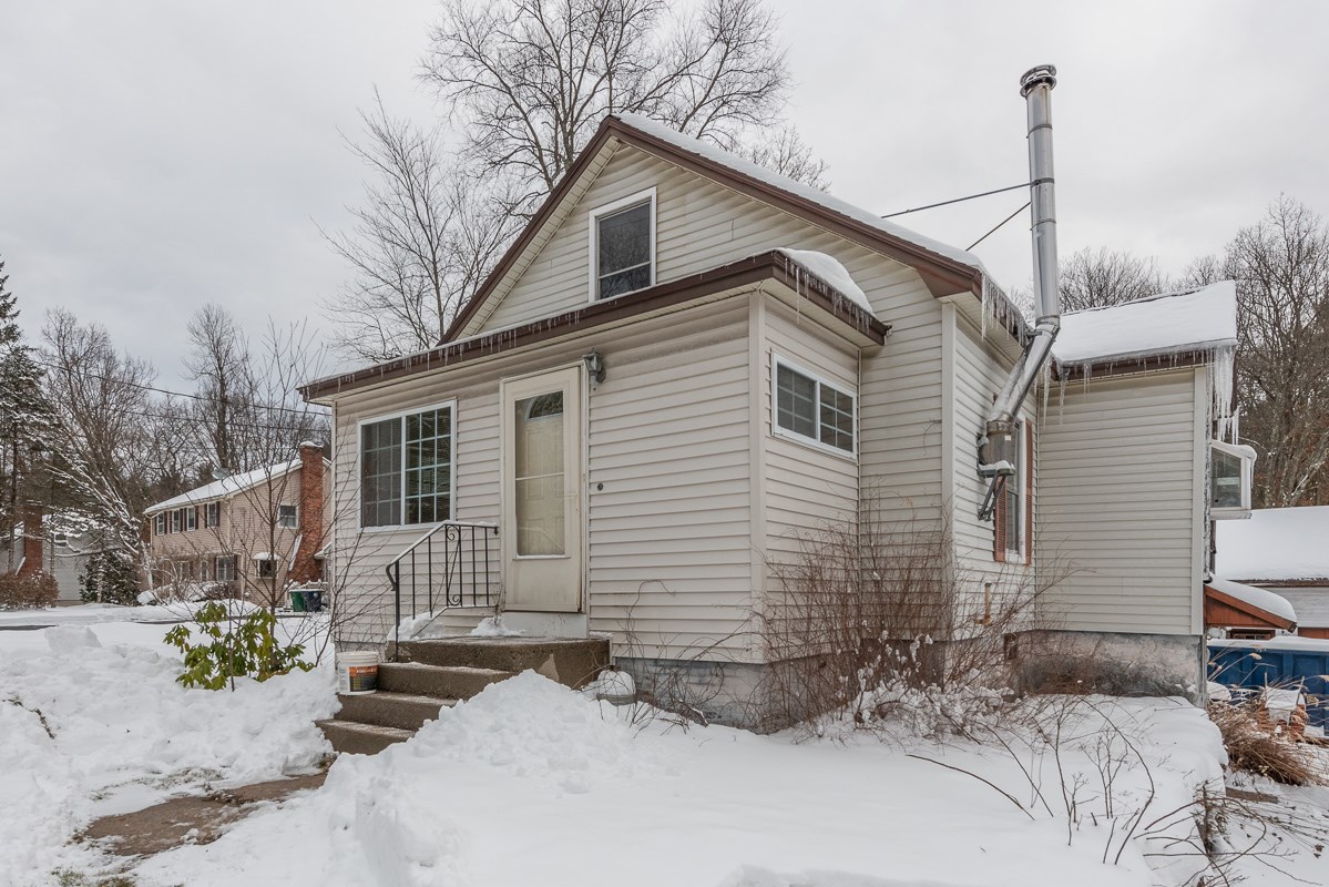 428 Main Dunstable Rd, Nashua, NH 03062 MLS 4842323 Coldwell Banker