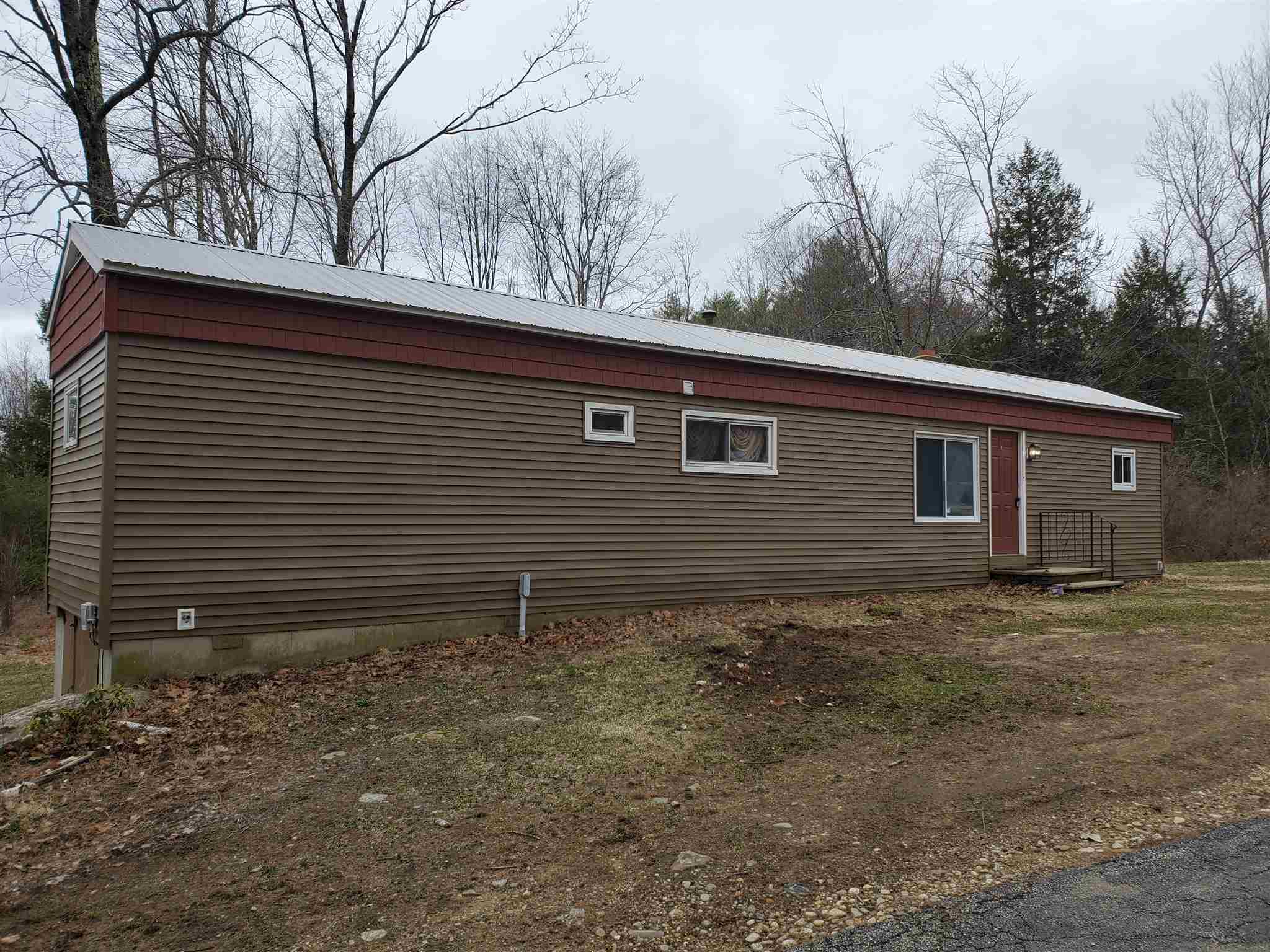 307 New Orchard Rd, Epsom, NH 03234 MLS 4843112 Coldwell Banker