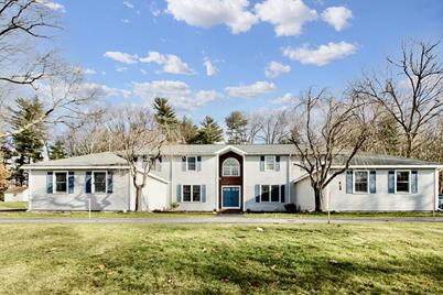 36+ Hudson nh real estate transactions information