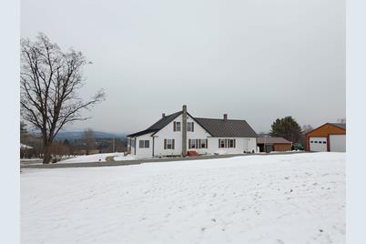 232 Jones Hill Rd Enfield Nh 03748 Mls 4844388 Coldwell Banker