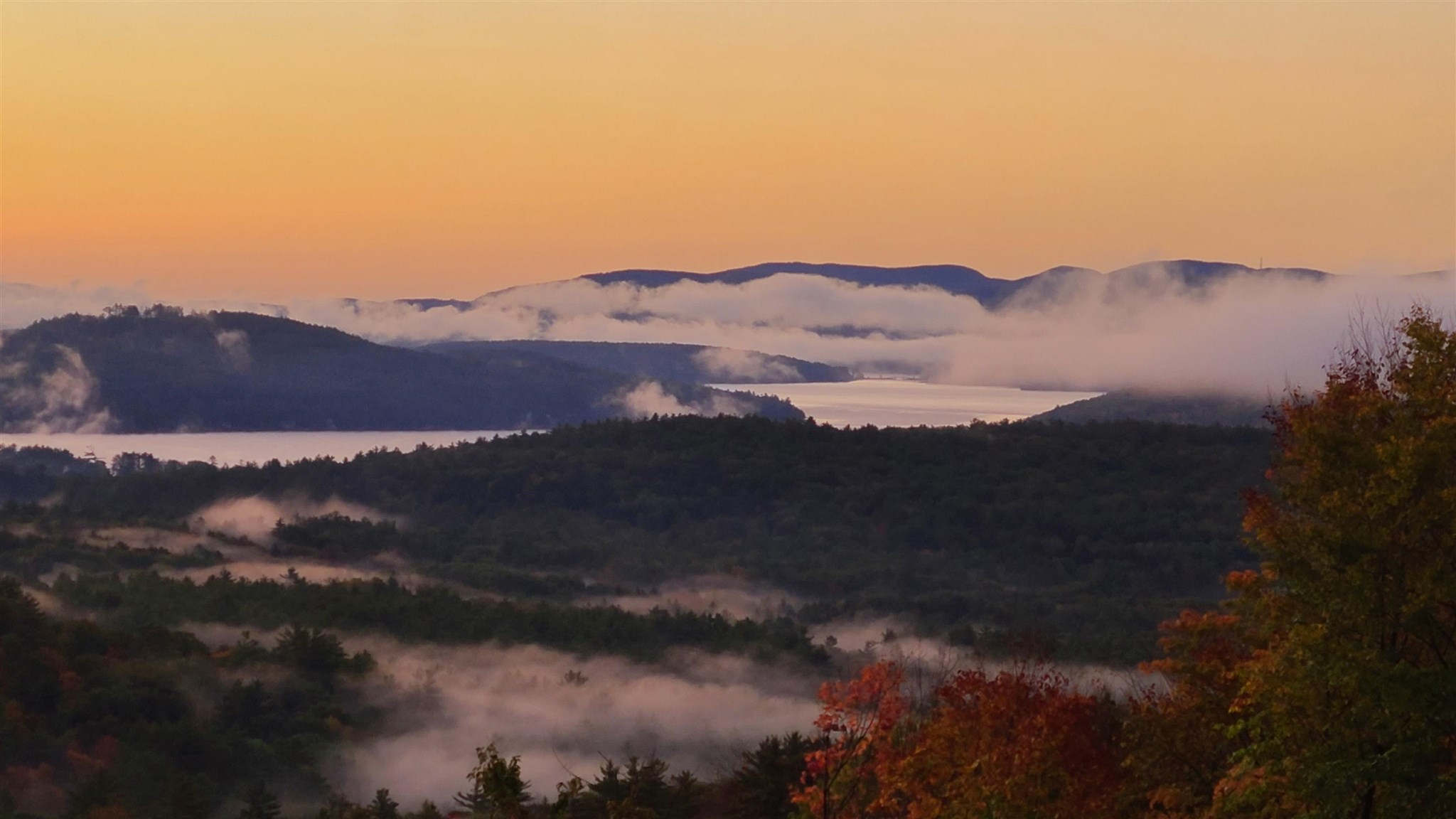 5 Skywatch 66, Center Harbor, NH 03253 MLS 4845167 Coldwell Banker