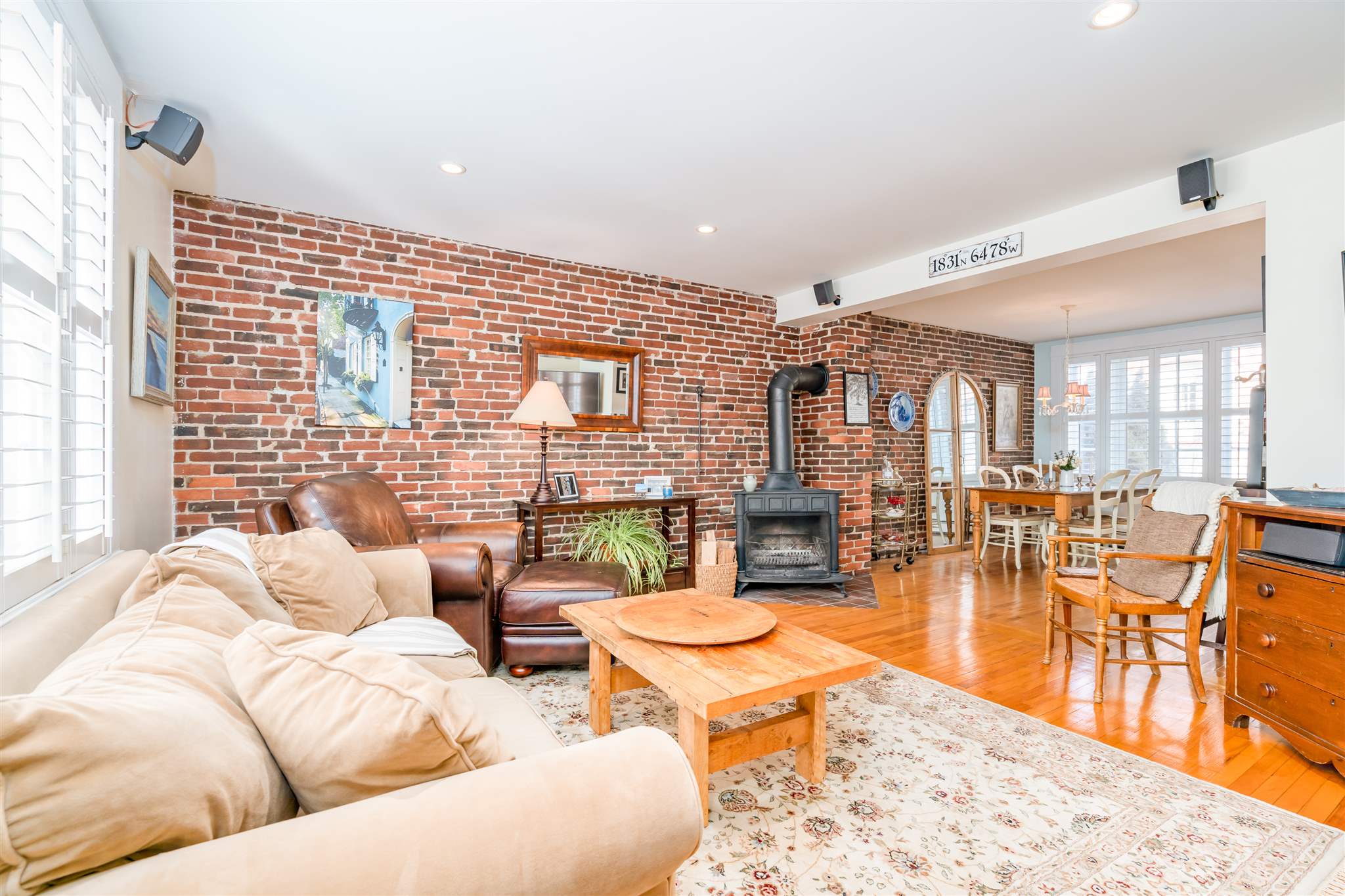 649 Canal St Manchester Nh 03101 Mls 4846279 Coldwell Banker