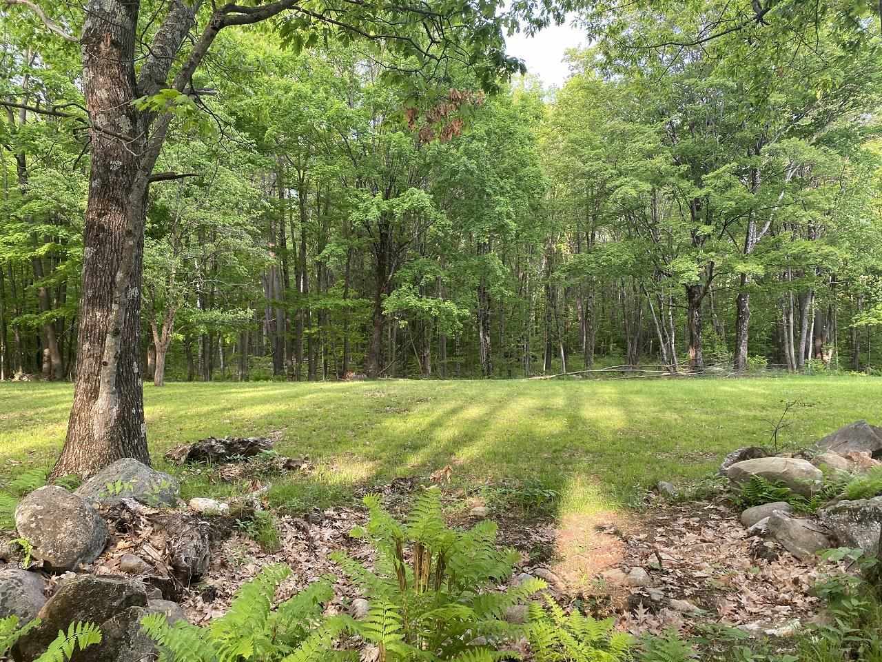 469 S Rd Map 5 Lot 422, Sullivan, NH 03445 MLS 4846622 Coldwell