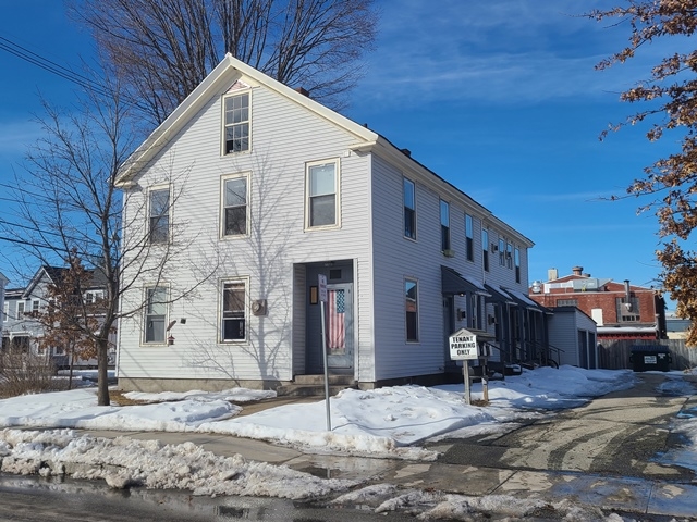 47 Davis St Keene Nh 03431 Mls 4847807 Coldwell Banker