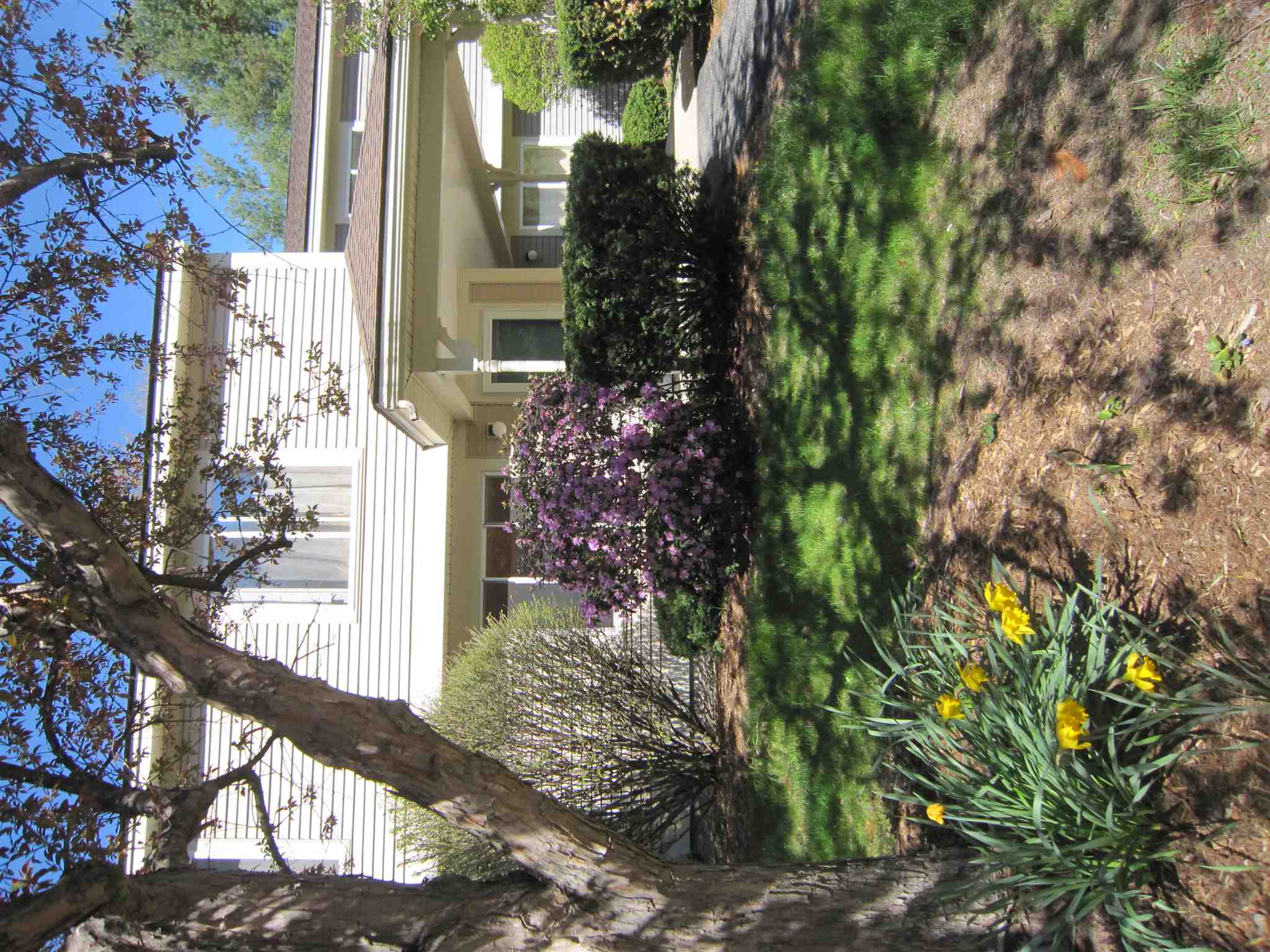 107 Morningside, Brattleboro, VT 05301 MLS 4848433 Coldwell Banker