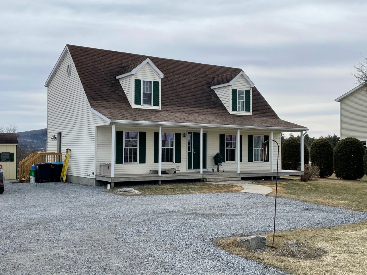 119 W Main St, Vergennes, VT 05491 MLS 4851316 Coldwell Banker