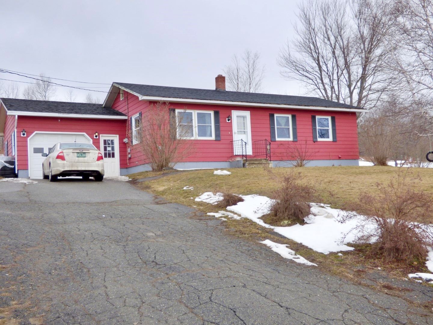 370 Highland Ave, Troy, VT 05859 MLS 4852528 Coldwell Banker