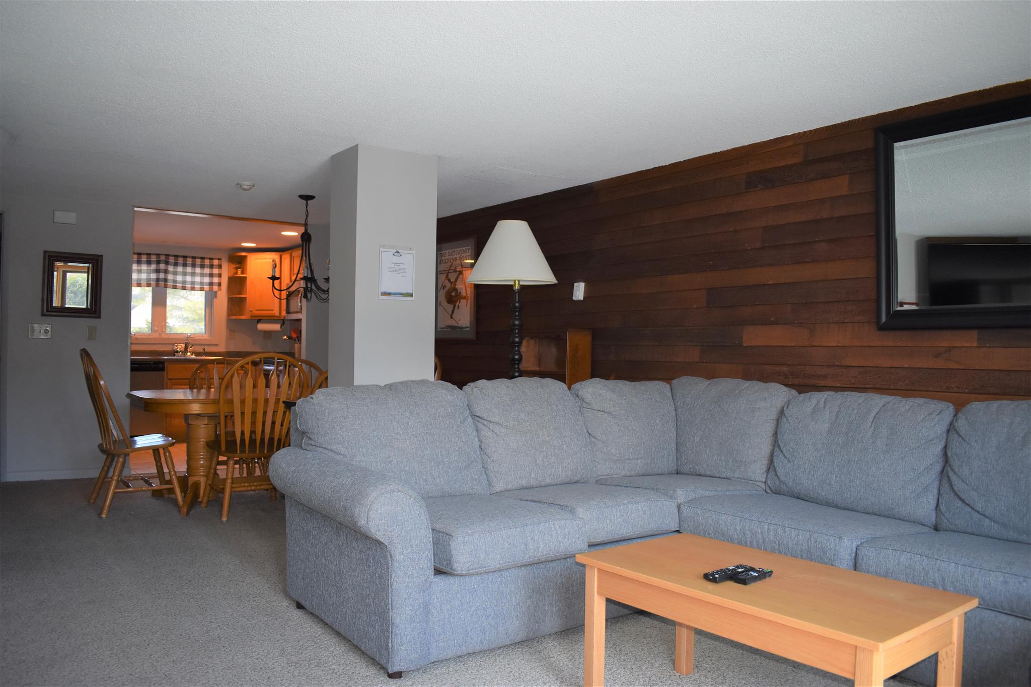 Mountainview 35 At Smugglers Notch, Cambridge, VT 05464 - MLS 4853098 ...