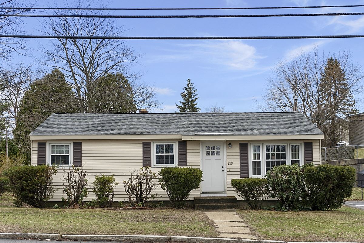 239 Weston Rd, Manchester, NH 03103 MLS 4853848 Coldwell Banker